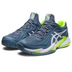 Giày Tennis Asics Nam Court FF3 2023
