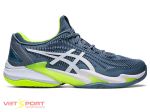 Giày Tennis Asics Nam Court FF3 2023