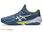 Giày Tennis Asics Nam Court FF3 2023