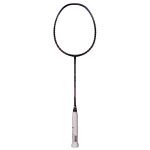 Vợt Cầu Lông Li-Ning Turbo Charging 10C AYPQ002-1