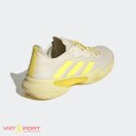 GIÀY TENNIS ADIDAS BARRICADE M GY1448