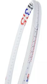 Vợt Tennis Tecnifibre TFight 300 Isoflex