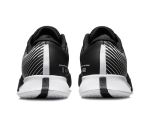 GIÀY TENNIS NIKE ZOOM VAPOR PRO 2 - DR6191-001