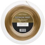 Cước Tennis Signum Pro Firestorm | TennisUS