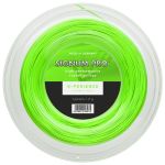 Cước Tennis Signum Pro Xperience | Tennis US
