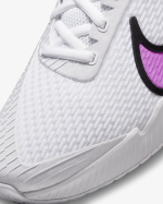 Giày Tennis Nike Vapor Pro 2 DR6191-100 | TennisUS