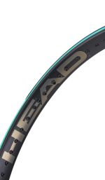 VỢT TENNIS HEAD GRAVITY TEAM 285G 2023 | TennisUS