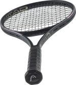 Vợt Tennis Head Gravity Tour 305G 2023 | Tặng Cước Tennis