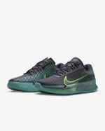 GIÀY TENNIS NIKE COURT AIR ZOOM VAPRO 11