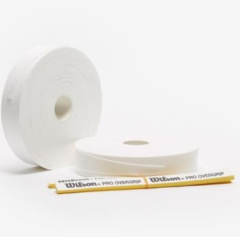 Quấn Cán Wilson Bịch 30 Cái