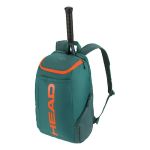 Balo Tennis Head Pro 28L Radical | TennisUS