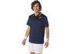 ÁO TENNIS ASICS 2041A256-401 | Cửa Hàng Thể Thao