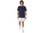 ÁO TENNIS ASICS 2041A256-401 | Cửa Hàng Thể Thao