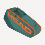 Túi Tennis Head Radical Pro XL