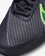Giày Tennis Nike Vapor Pro 2 Xanh DR6191-004