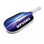 Vợt PickleBall Sinsham S009 | Chính Hãng Tại TennisUS