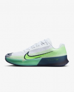 Giày Tennis Nike Court Air Zoom Vapro 11 DR6966-103