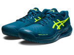 GIÀY TENNIS ASICS GEL CHALLENGER 1041A405_400