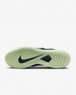 GIÀY TENNIS NIKE ZOOM CAGE 4 DD1579-301