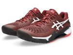 GIÀY TENNIS ASICS GEL - RESOLUTION 9 1041A330.600