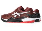 GIÀY TENNIS ASICS GEL - RESOLUTION 9 1041A330.600