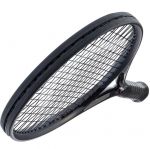 Vợt Tennis Head Speed Pro Black 2023 315G | TennisUS