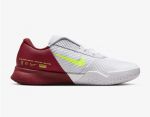 Giày Tennis Nike Vapor Pro 2 DR6191-104 | TennisUS