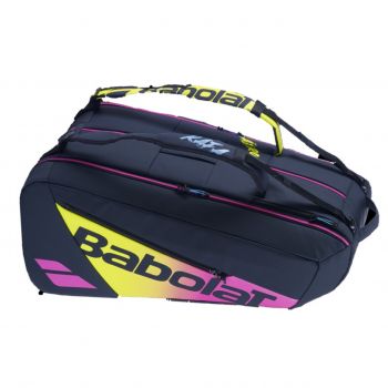 Bao Vợt Tennis Babolat Aero Rafa 6R 2023