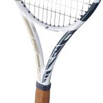 Vợt Tennis Babolat Drive Team Wimbledon 285G