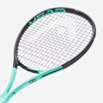 Vợt Tennis Head Boom Team 275G | TennisUS