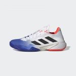 Giày Tennis Adidas Barricade HQ8917 | TennisUS