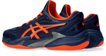 GIÀY TENNIS ASICS COURT FF 3 NOVAK 1041A370.401