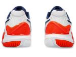 Giày Tennis Asics Gel-Resolution 9 1041A376.102