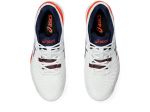 Giày Tennis Asics Gel-Resolution 9 1041A376.102
