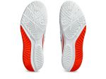 Giày Tennis Asics Gel-Resolution 9 1041A376.102