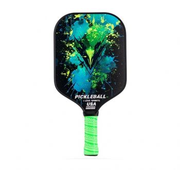 VỢT PICKLEBALL BEESOUL NEXTGEN BS08