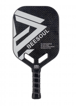 VỢT PICKLEBALL BEESOUL POWERSTRIKE SUPREME FS3