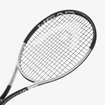 Vợt Tennis Head Speed Team ( 270G ) 2024