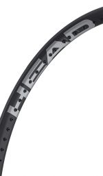 Vợt Tennis Head Speed PWR ( 255G ) 2024 | TennisUS