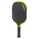 Joola Anna Bright 14mm-16mm (Gen3S)
