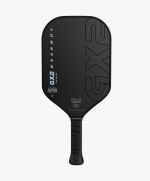 Vợt Pickleball Gearbox GX2 Power Hybrid chính hãng
