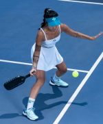 Vợt Pickleball Gearbox GX2 Power Hybrid chính hãng
