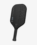 Vợt Pickleball Gearbox GX2 Power Hybrid chính hãng