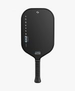 Vợt Pickleball Gearbox GX2 Power Elongated chính hãng