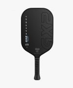 Vợt Pickleball Gearbox GX2 Power Elongated chính hãng
