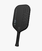 Vợt Pickleball Gearbox GX2 Power Elongated chính hãng