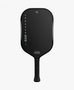 Vợt Pickleball Gearbox GX2 Elongated chính hãng