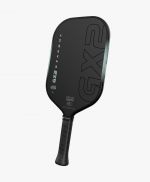 Vợt Pickleball Gearbox GX2 Elongated chính hãng