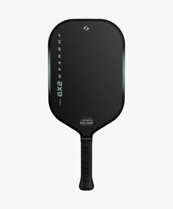 Vợt Pickleball Gearbox GX2 Elongated