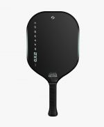 Vợt Pickleball Gearbox GX2 Hyper chính hãng